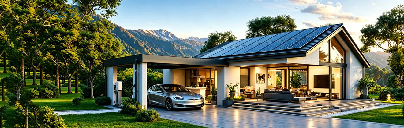 Home Storage