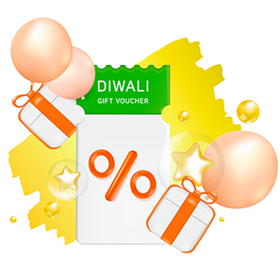 2% discount for new customers