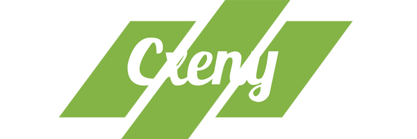 Cxeny